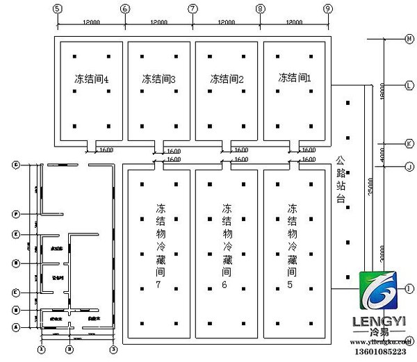 2O(sh)Ӌ(j)Ҏ(gu):**O(sh)Ӌ(j)Ҏ(gu)ǷɆ