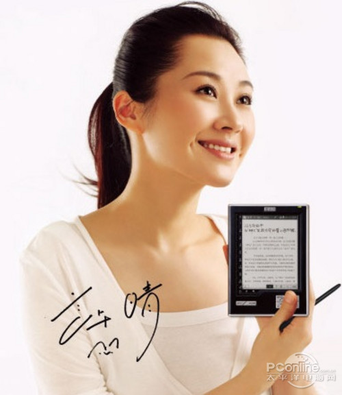 3V:V淨VʲôҎ(gu)