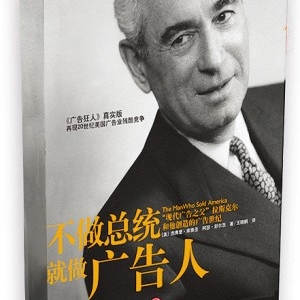 VЇďVllǇH피V