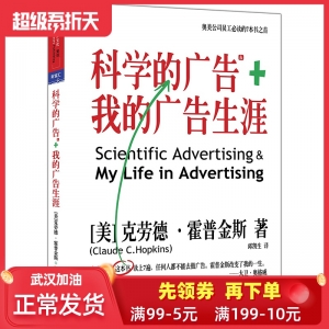 V湫˾W(xu)ڏV湫˾Ժ܌W(xu)ʲô