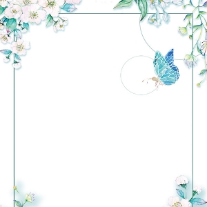 ߅O(sh)ӋڸNW(wng)O(sh)ӋЌ߅O(sh)Ӌ