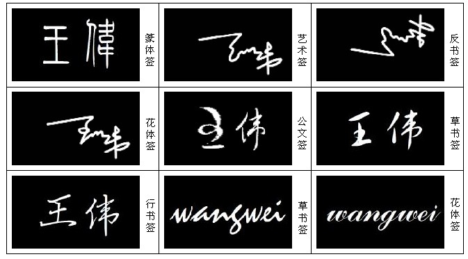 2MO(sh)Ӌ:ھO(sh)ӋM