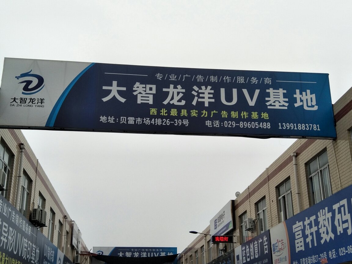 3cV湫˾:ļҏV湫˾e