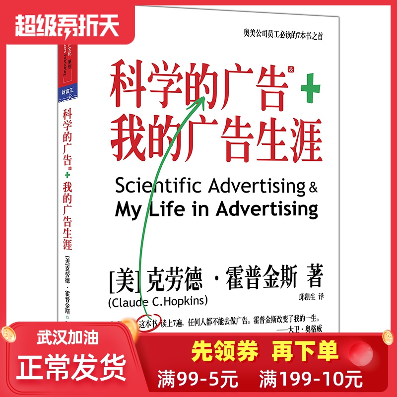 2V湫˾W(xu):M(jn)V湫˾(yng)ԓW(xu)ʲô(zhun)I(y)