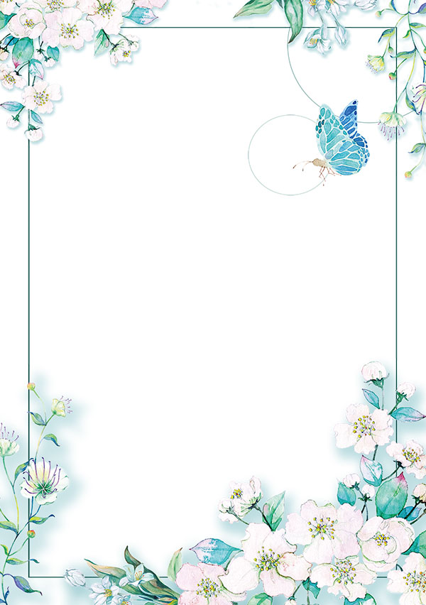 2߅O(sh)Ӌ:wordĈDƬO(sh)Ӌ߅ O(sh)M(jn)ȥ߅ִ