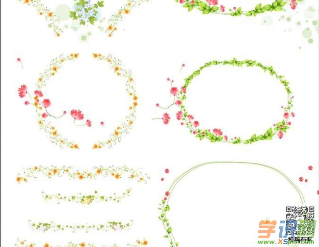 4߅O(sh)Ӌ:DƬ߅O(sh)Ӌʲôܛ?