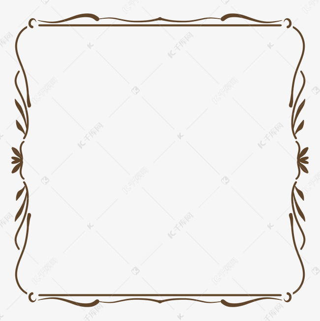 3߅O(sh)Ӌ:ֳ߅O(sh)Ӌ