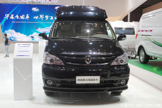 4ρV湫˾:@߅һҏV湫˾ƷƲ߄ˮƽ^]һ