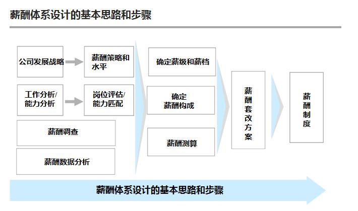 3нwϵOӋ:MнwϵOӋ