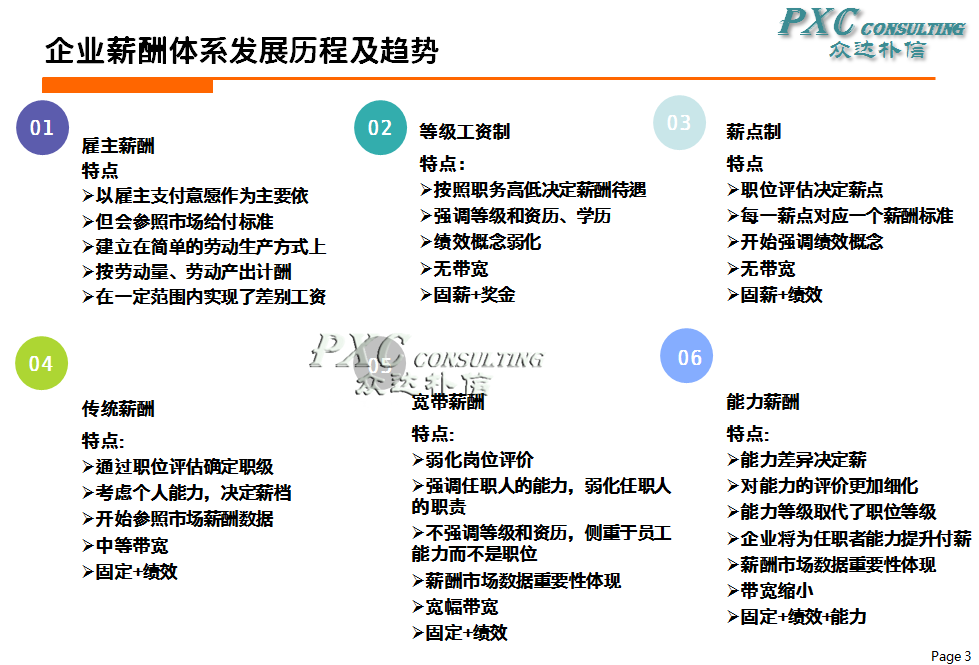 4нwϵOӋ:ôOӋнwϵ