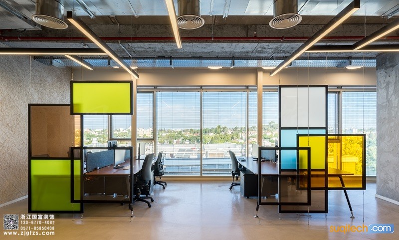 4ݏV湫˾:ՏV޹˾ô