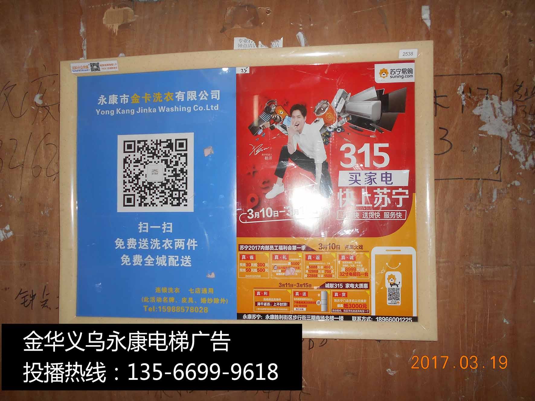 3hֱoV湫˾:hֱoV޹˾ô