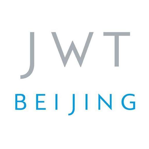 2dV湫˾:׼ϺďV湫˾(lin)ϵʽԒ͵ַ