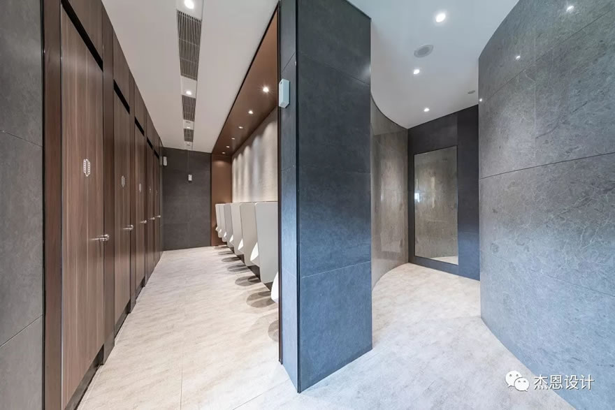 2ܶO(sh)Ӌ:ܶ(ɶ)bO(sh)Ӌ޹˾ô