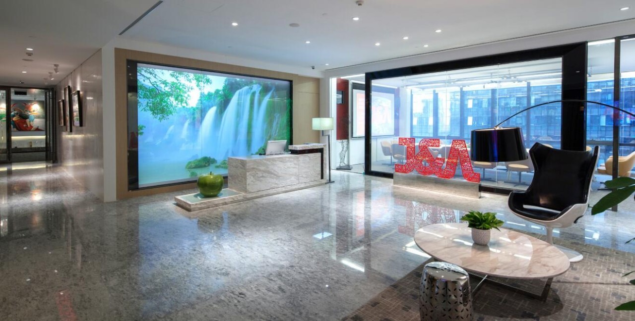 3ܶO(sh)Ӌ:ܶO(sh)Ӌɰ