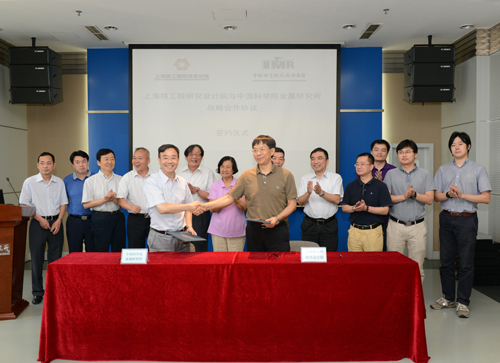 2Ϻ˹оO(sh)Ӌ(j)Ժ:Ϻ˹оO(sh)Ӌ(j)Ժ޹˾ôӣ