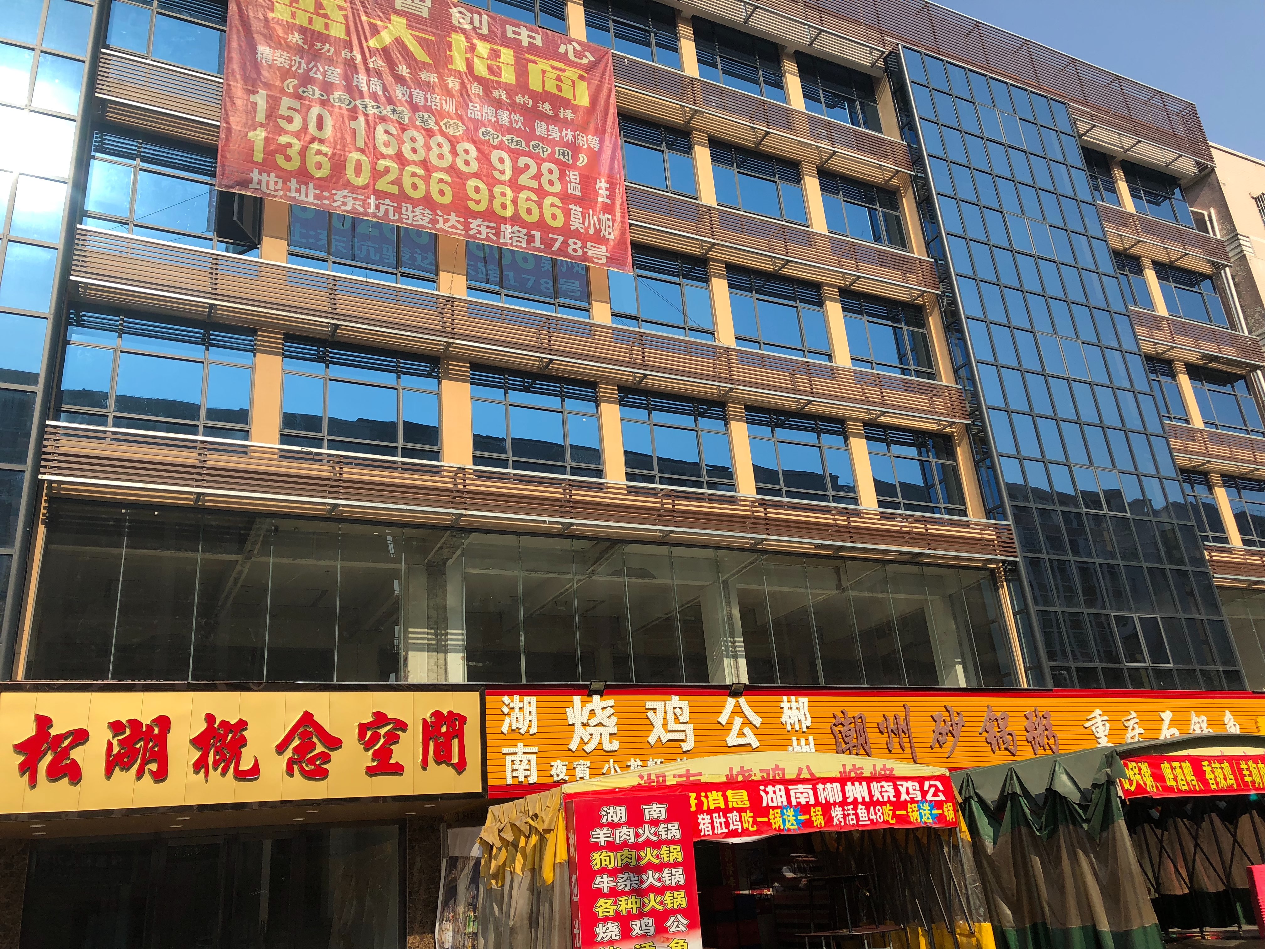 3Bf(xi)cV湫˾:V湫˾Ҫʲôģ