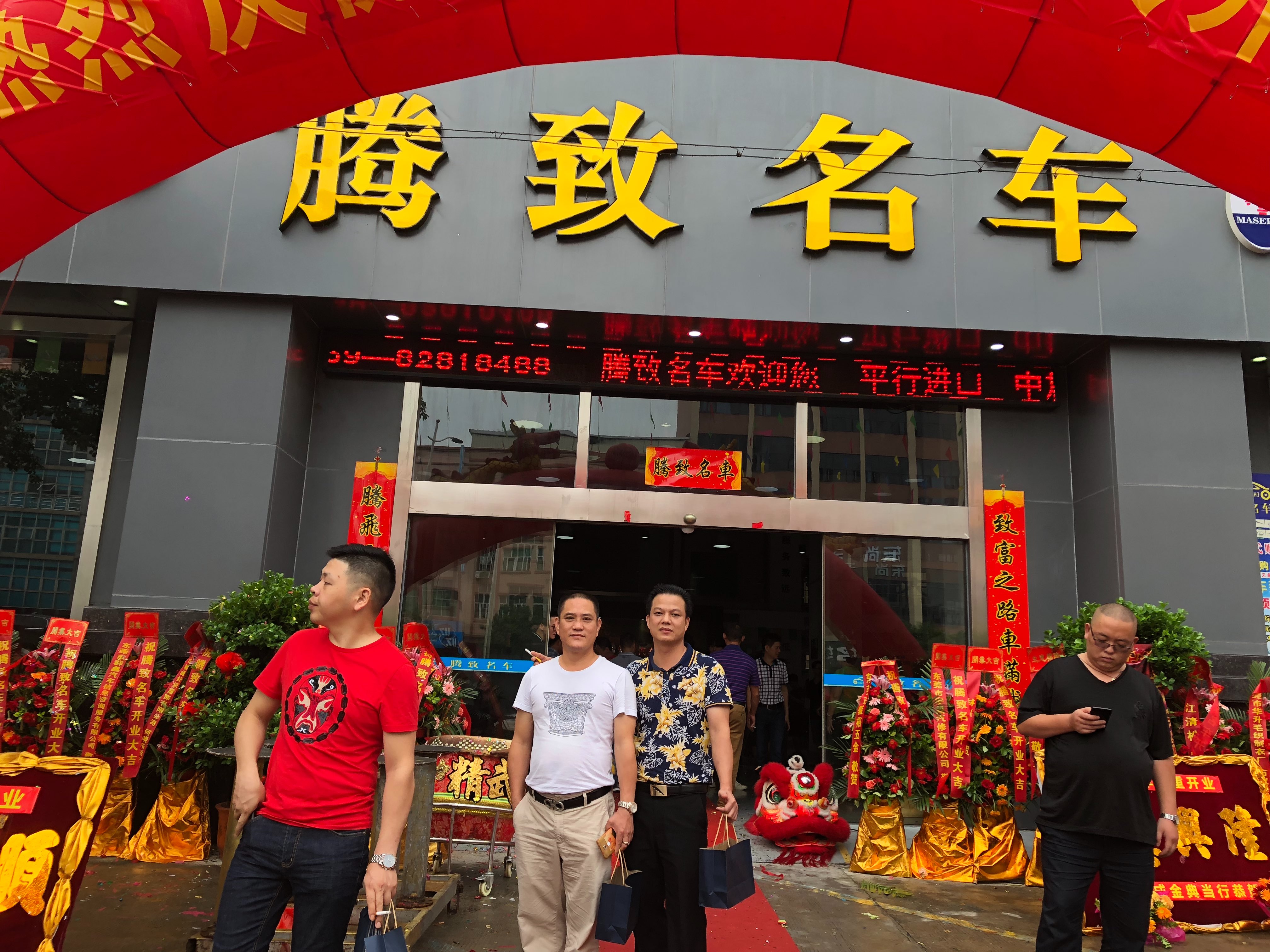 2Bf(xi)cV湫˾:Ļý˾Щ^ñ^