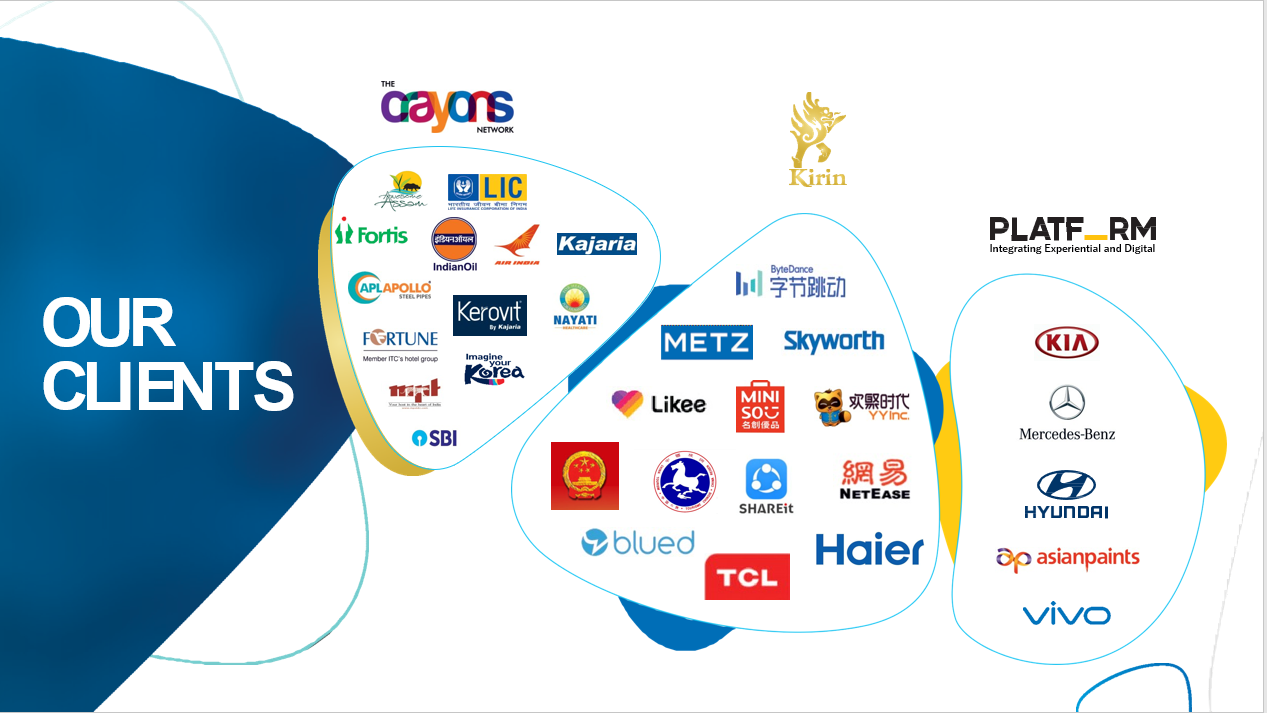 2Ї4aV湫˾:(ni)4aV湫˾Щ