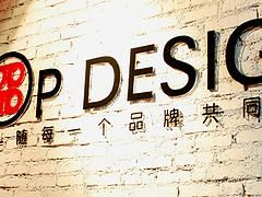 3Vݵ4AV湫˾韩гһ£ǳx