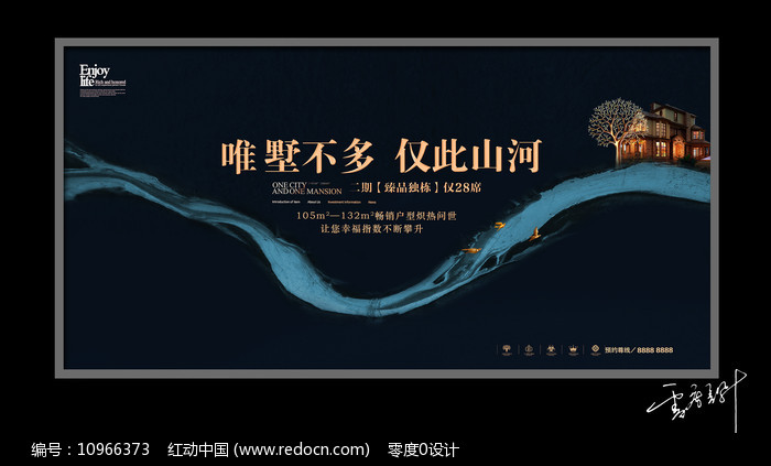 2ǱP(pn)V:خa(chn)VZ(y)Щ