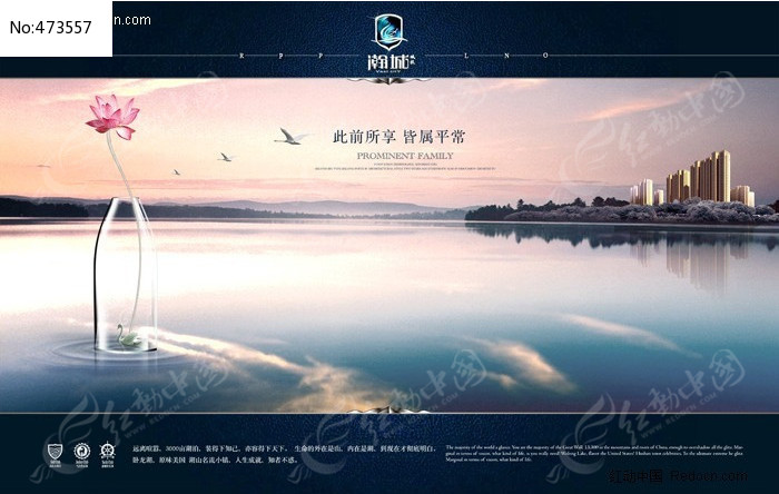 3ǱP(pn)V: ǱP(pn)VZ(y)