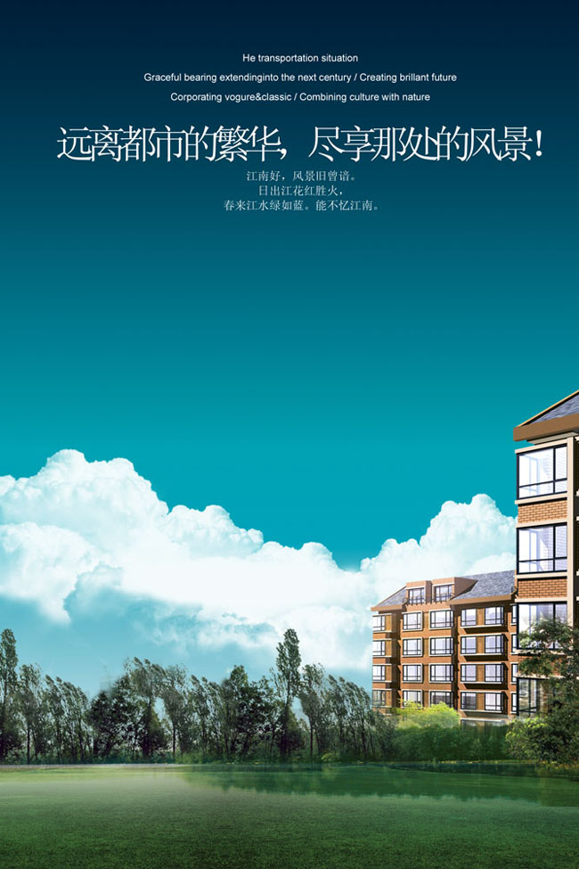 4ǱP(pn)V:ǱP(pn)VZ(y)