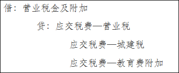 2ǏVI(y)(hu)Ӌ(j)놖£׌eďV湫˾҂Ŀ͑V҂o@(g)˾M(fi)ô