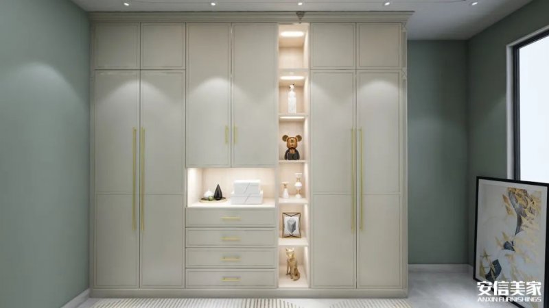 2O(sh)Ӌ:ӌW(xu)w¹O(sh)Ӌ