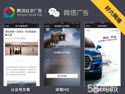 3vӍ罻V:vӍ罻V(w)̎ͶŏVԼͶʲô^(q)e