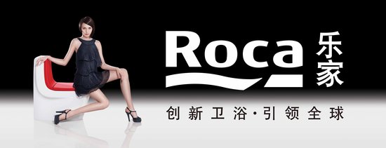 2BTؗV湫˾:Vݰؗ܇ϢƼ޹˾ô