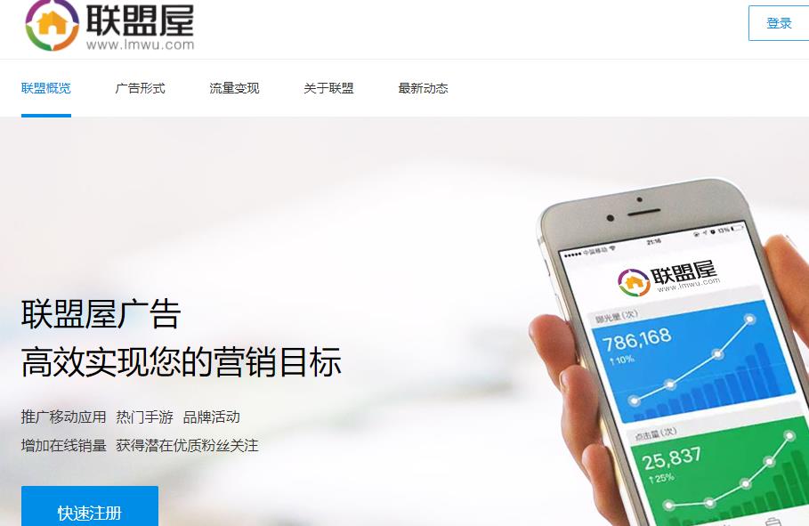 2(lin)ˏV:V(lin)