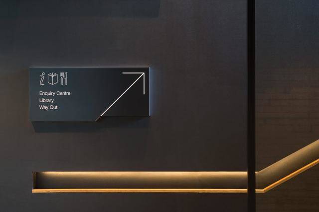 2(do)ҕO(sh)Ӌ:(do)ҕϵy(tng)ӢZôf