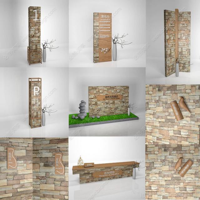 3(do)ҕO(sh)Ӌ:^(q)(do)ҕϵy(tng)O(sh)Ӌʲô