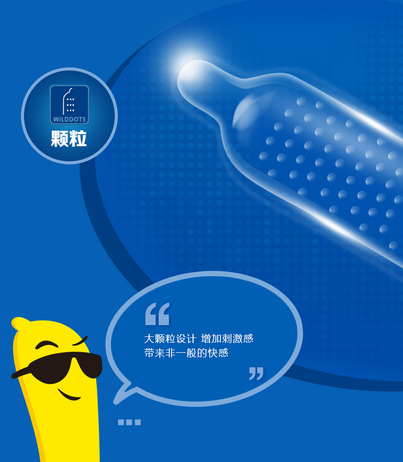 3ʿV:˹ͽʿďVZʲ