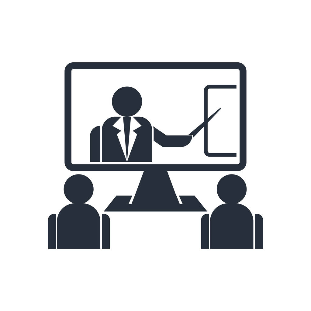 2OӋӖ:XOӋӖ