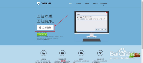 3Vδ:ʹ˶Vδ plus +ȥV