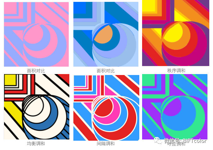 2ɫO(sh)Ӌ(j):ʲôO(sh)Ӌ(j)ɫʣ