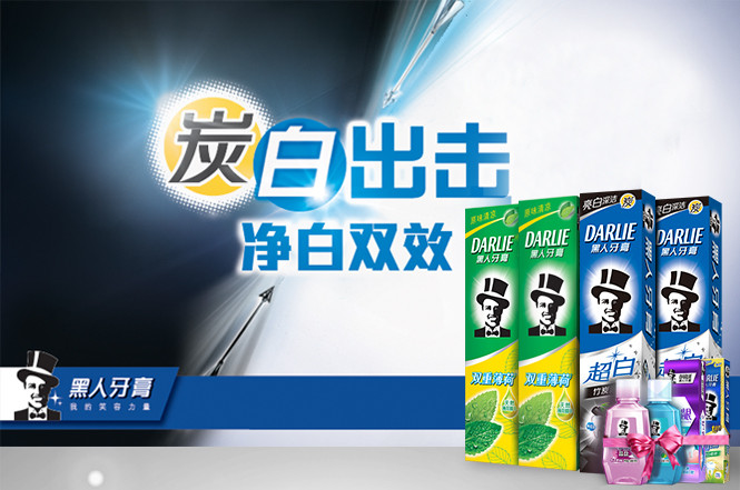 3V:l(shu)֪F(xin)ҕϷŵǂ(g)V