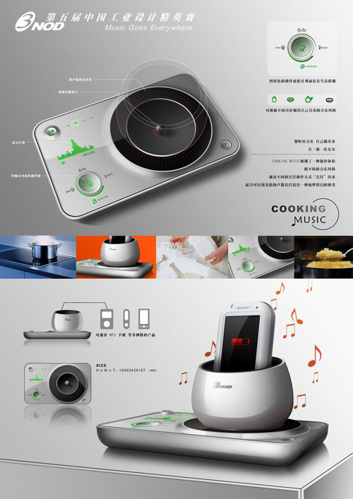 4O(sh)Ӌ(j)ِ:W(xu)УЛ]O(sh)Ӌ(j)ِ