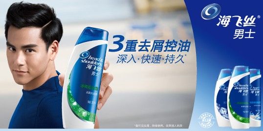 3wzV~:ǂ(g)wzϴl(f)ˮV~ʲôԒ(hu)ܽ(jng)/