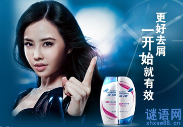 2wzV~:ҦwzV~ôf(shu)İ