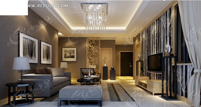 23dO(sh)Ӌ(j):I(y)3DLDO(sh)Ӌ(j)ܛʲôܛ