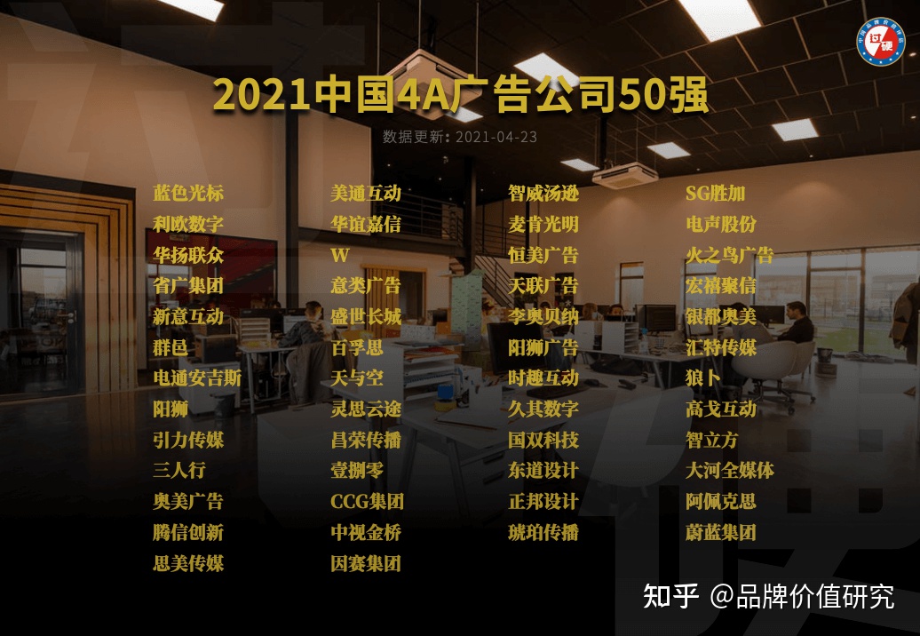 24AV湫˾҂Ҋ(jin)ďV湫˾ʲô^(q)eһô\(yn)