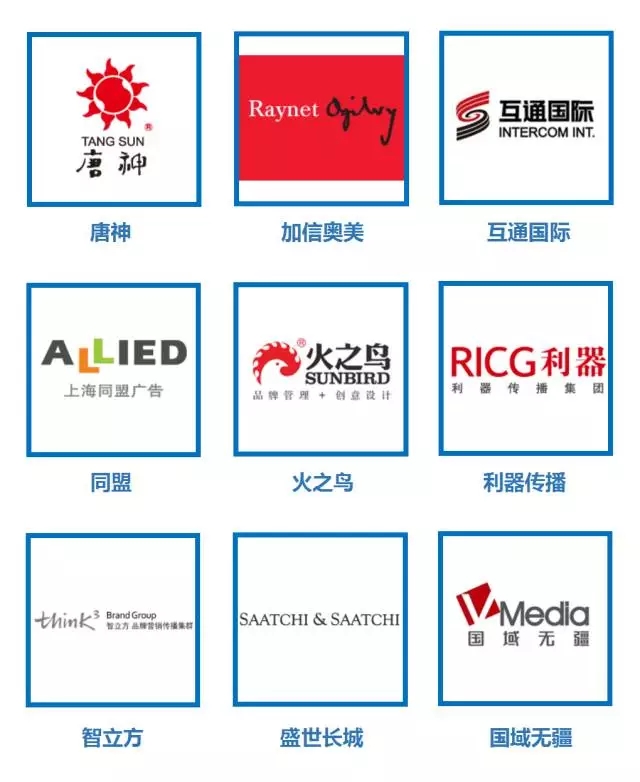 34aV湫˾ʲô˼:4A˾ʲô4AceďV湫˾ʲôͬ