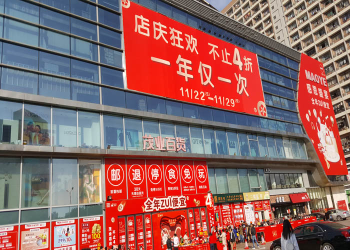 1麣혏V湫˾:V湫˾