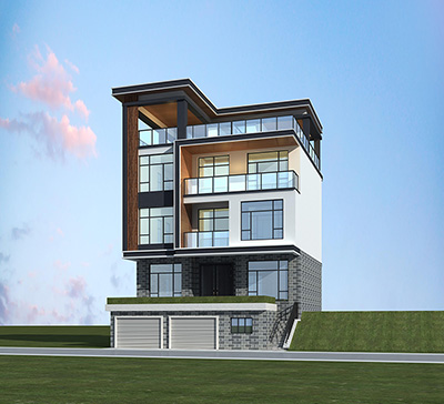 4O(sh)Ӌ:ôO(sh)Ӌݲźÿ