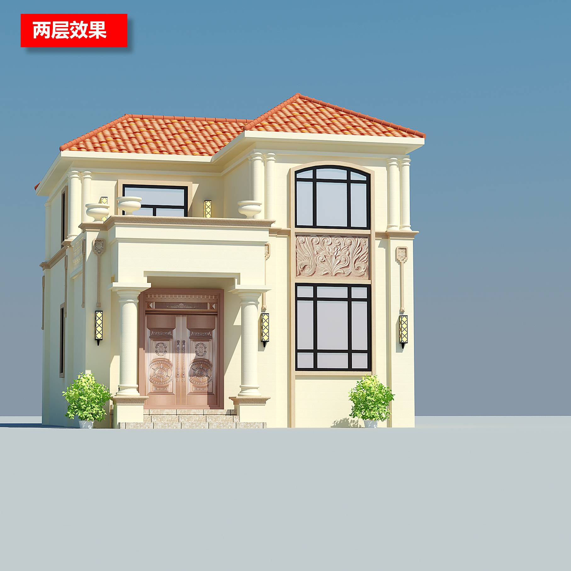 2O(sh)Ӌ:ƽO(sh)ӋD