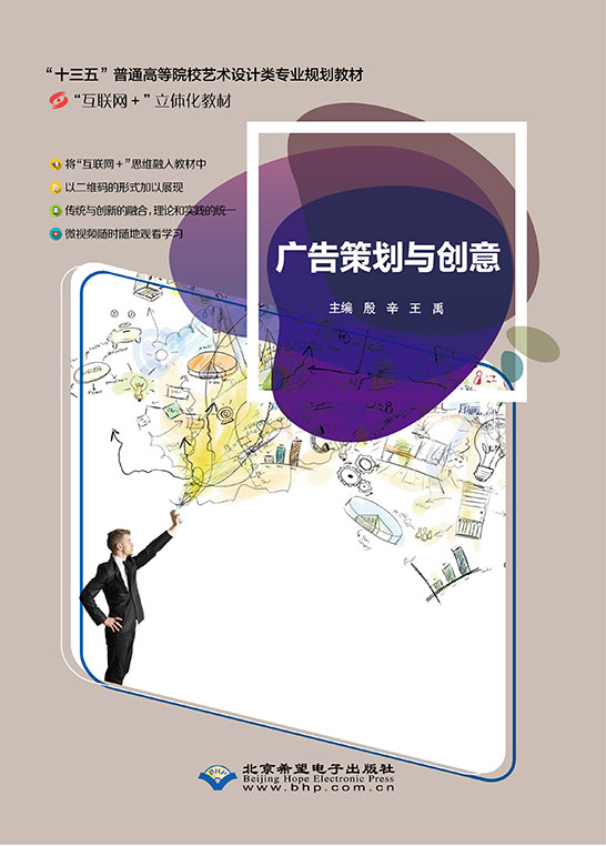 2V߄c(chung):ԿV߄c(chung)⌣I(y)