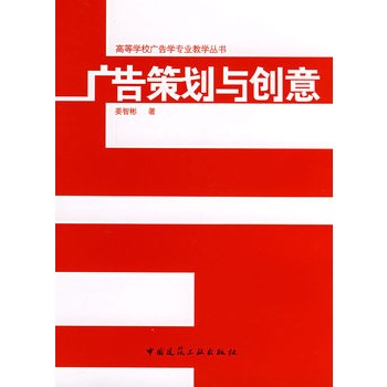 3V߄c(chung):󣨏V߄c(chung)⣩Փ xx